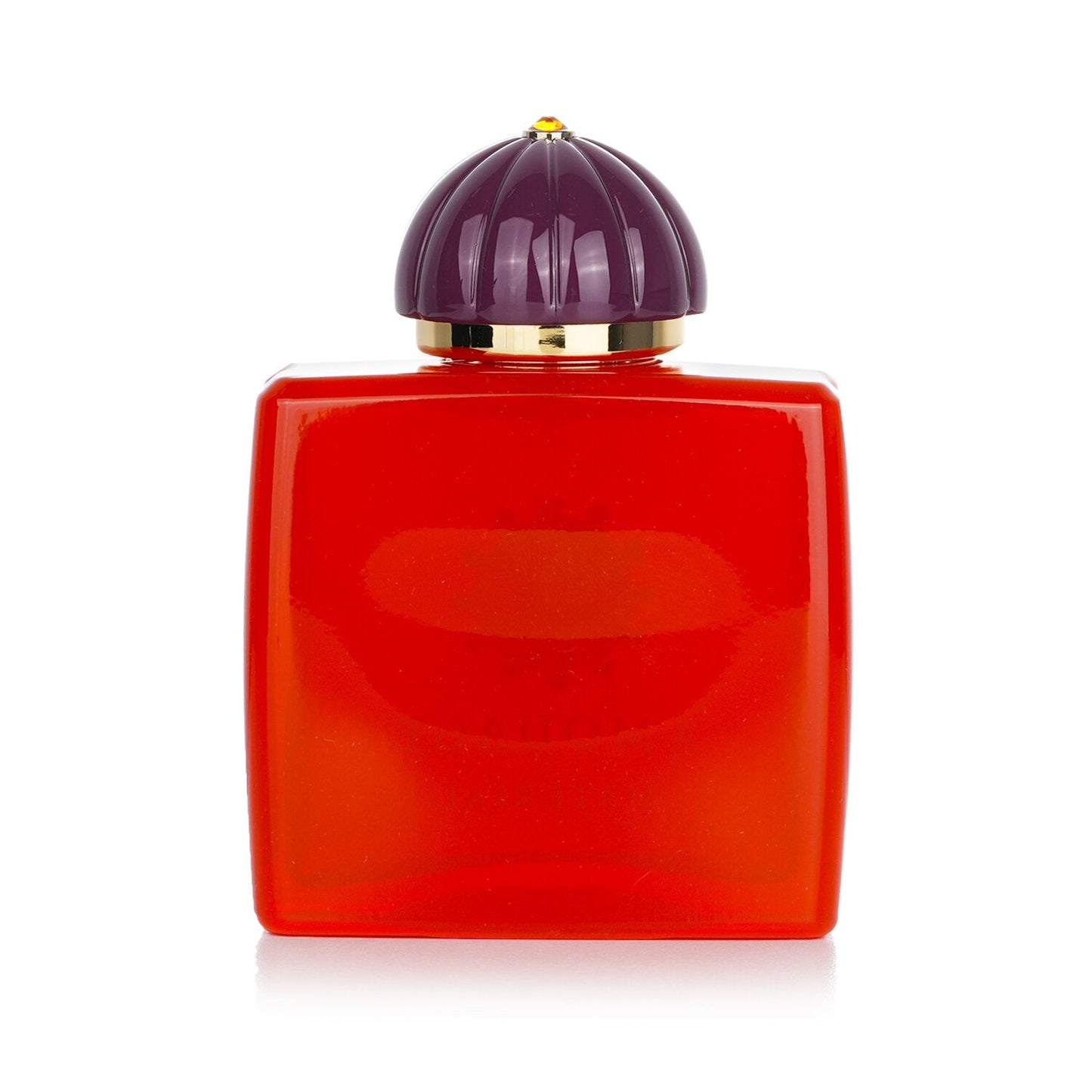 Amouage Material Eau De Parfum Spray 100ml/3.4oz
