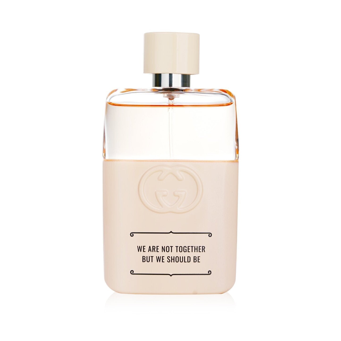 Gucci Guilty Love Edition MMXXI Eau De Toilette Spray (Unboxed) 50ml/1.6oz