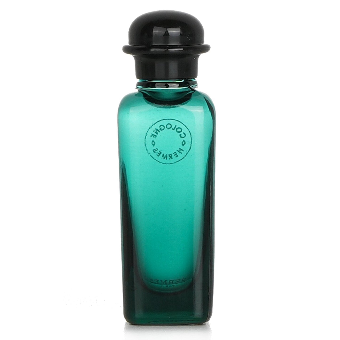 Hermes Eau D'Orange Verte Cologne Spray (Miniature) 7.5ml/0.25oz