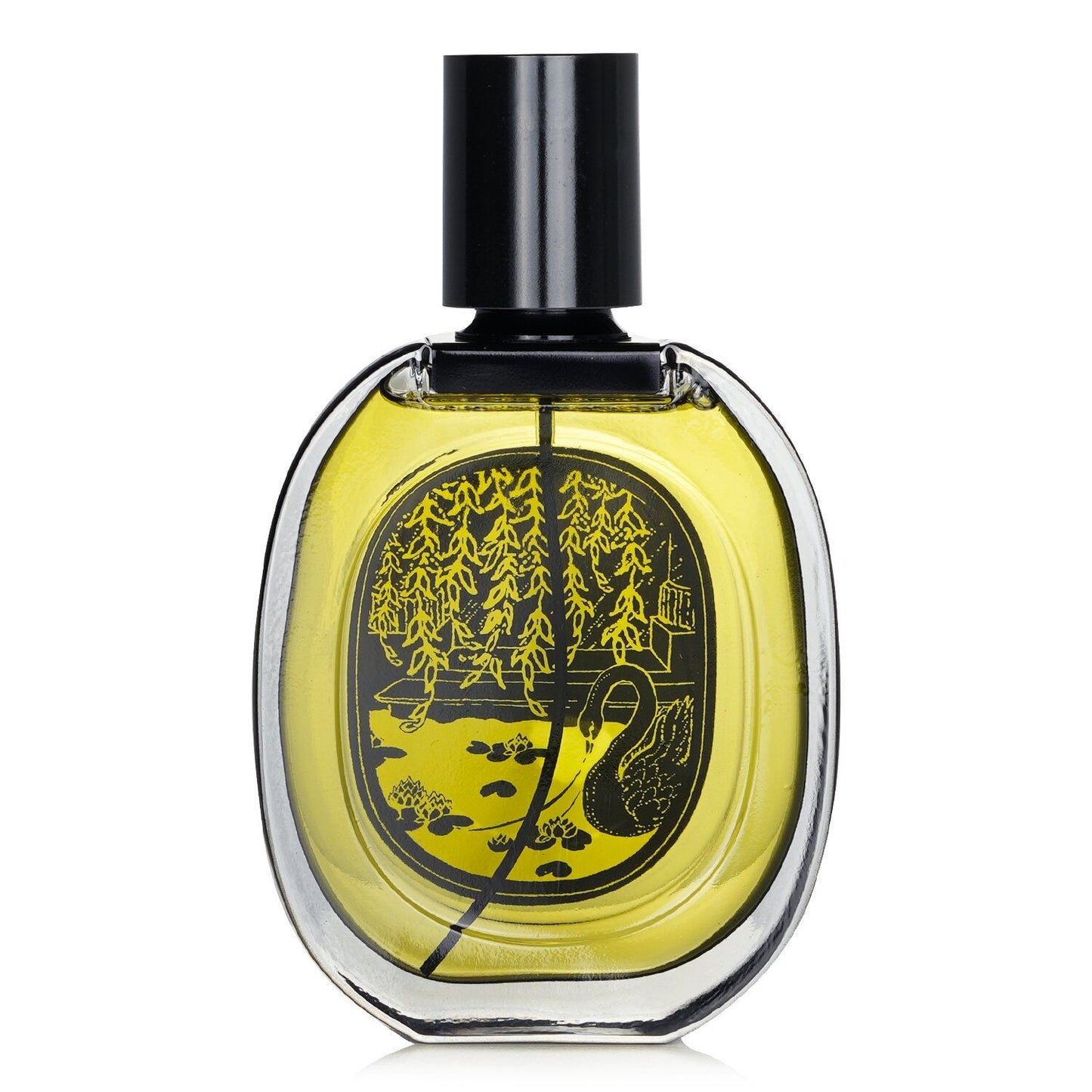 Diptyque L'ombre Dans L'eau Eau De Parfum Spray 2ml/0.06oz