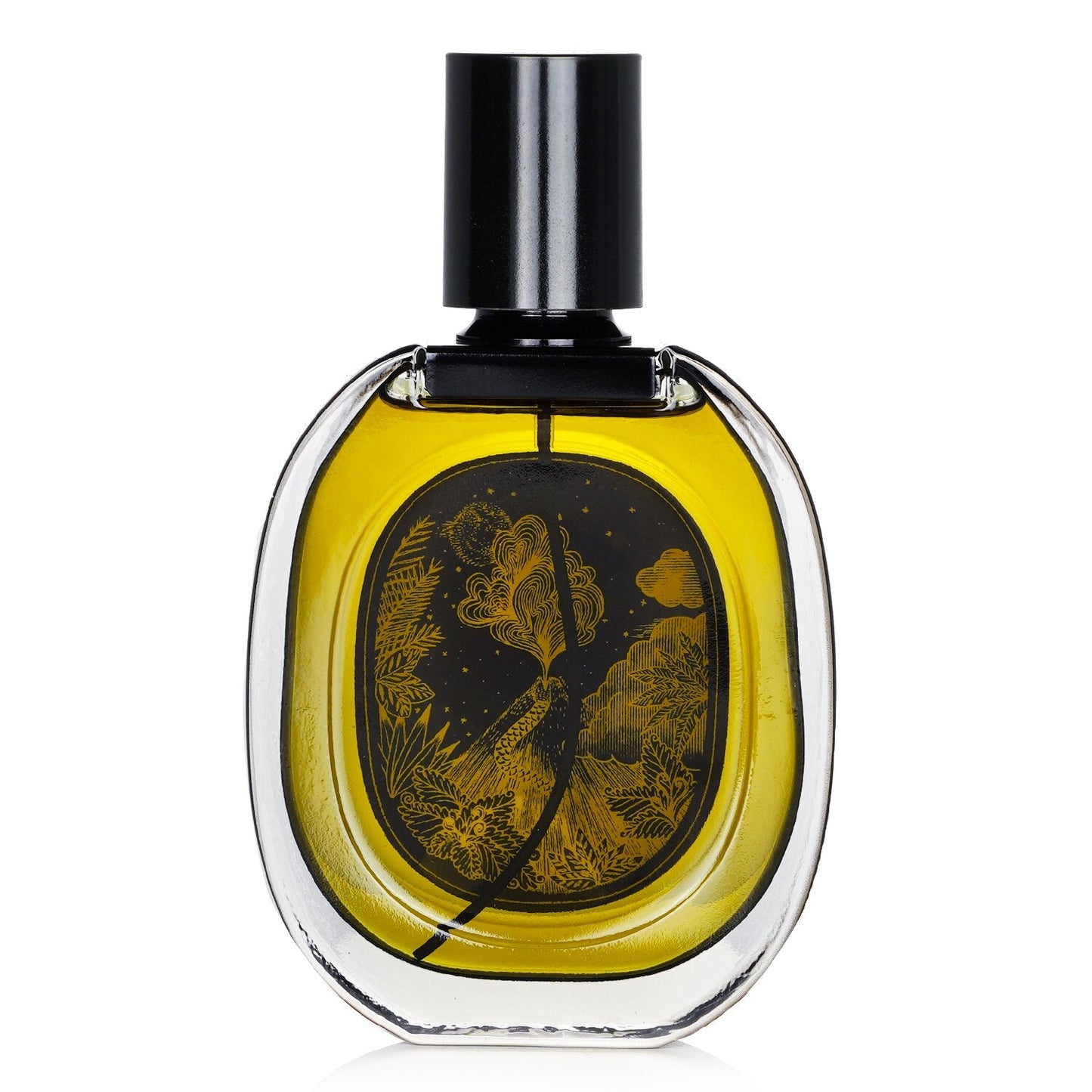 Diptyque Tempo Eau De Parfum Spray (unboxed) 75ml/2.5oz