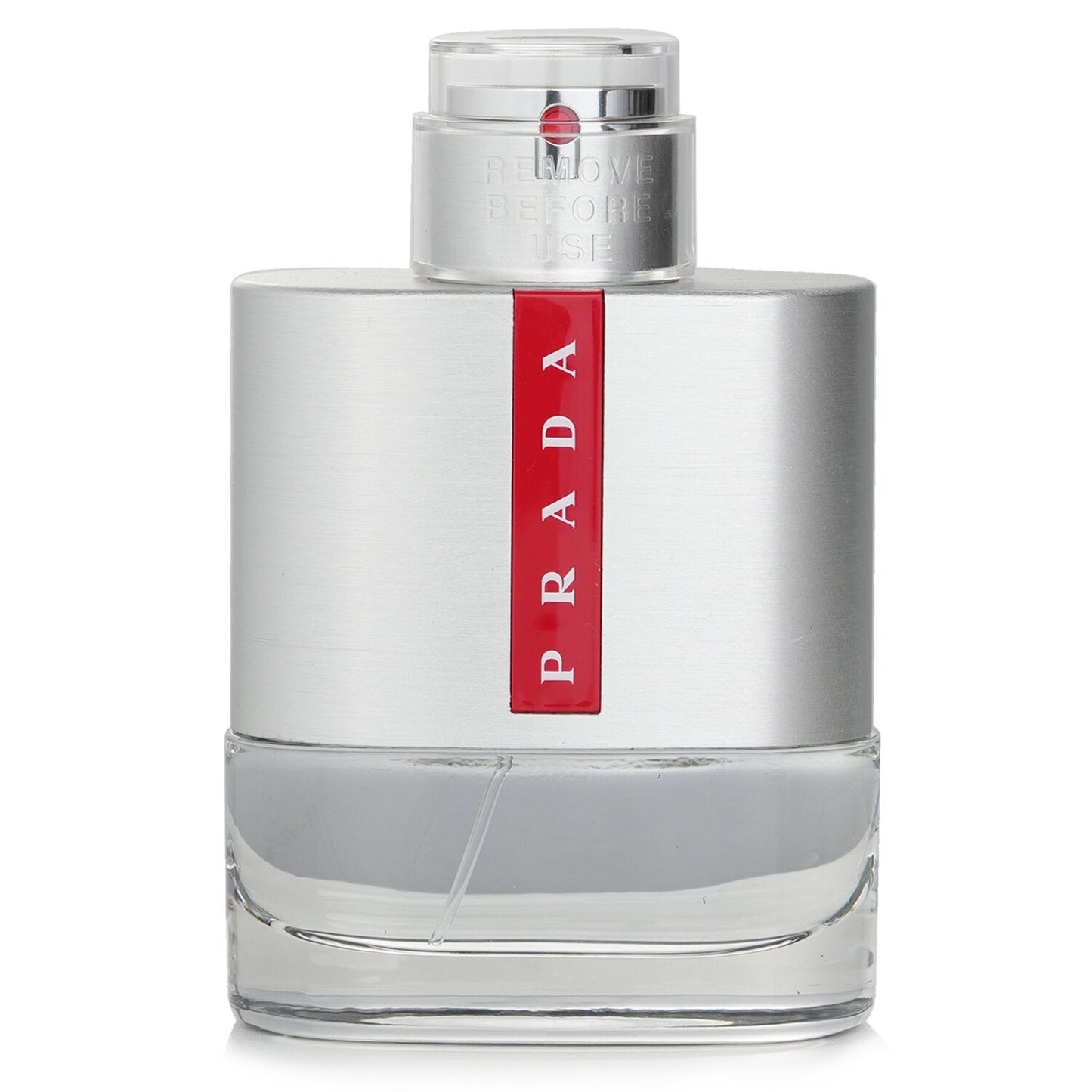 Prada Luna Rossa Eau De Toilette Spray 100ml/3.4oz