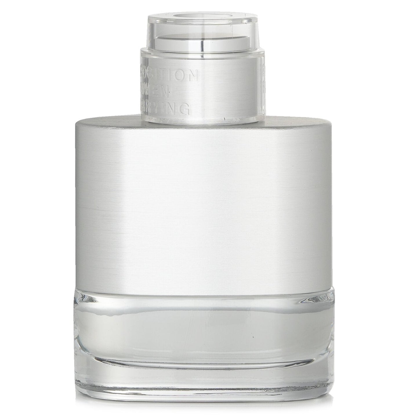 Prada Luna Rossa Eau De Toilette Spray 100ml/3.3oz