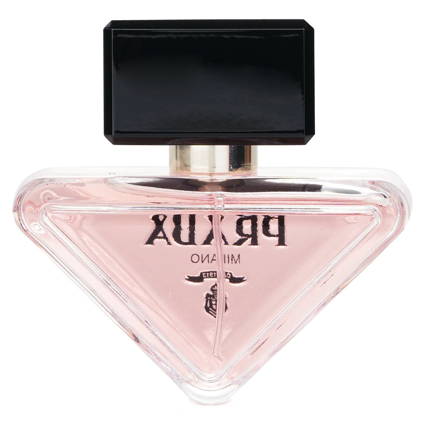 Prada Paradoxe Eau De Parfum Spray 30ml/1oz