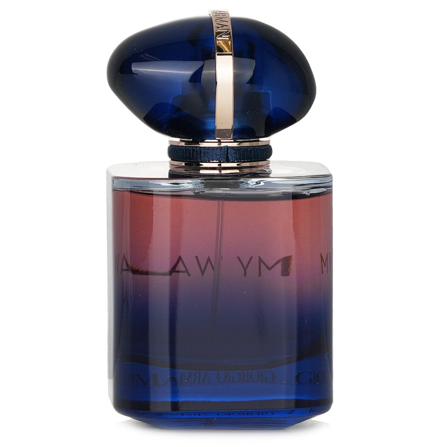 Giorgio Armani My Way Parfum Refillable 90ml/3oz