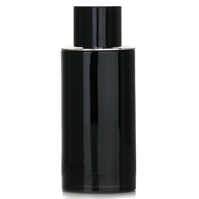 Giorgio Armani Code Eau de Toilette Spray 125ml/4.2oz