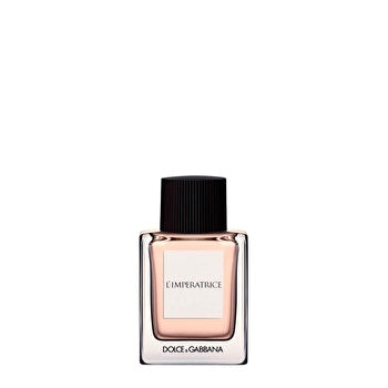 Dolce & Gabbana L'Imperatrice Eau De Toilette 50ml