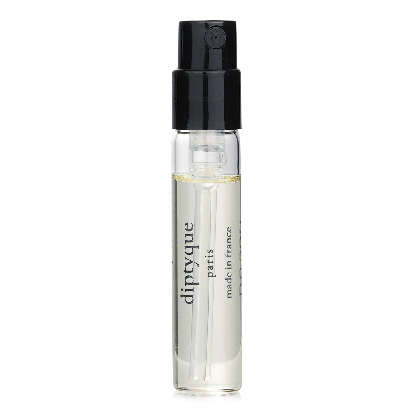 Diptyque Do Son Eau De Parfum Natural Spray 2ml/0.06oz