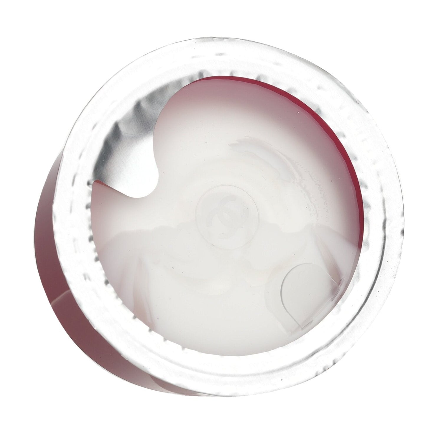 Chanel N°1 De Chanel Red Camellia Rich Revitalizing Cream Refill 50g/1.7oz