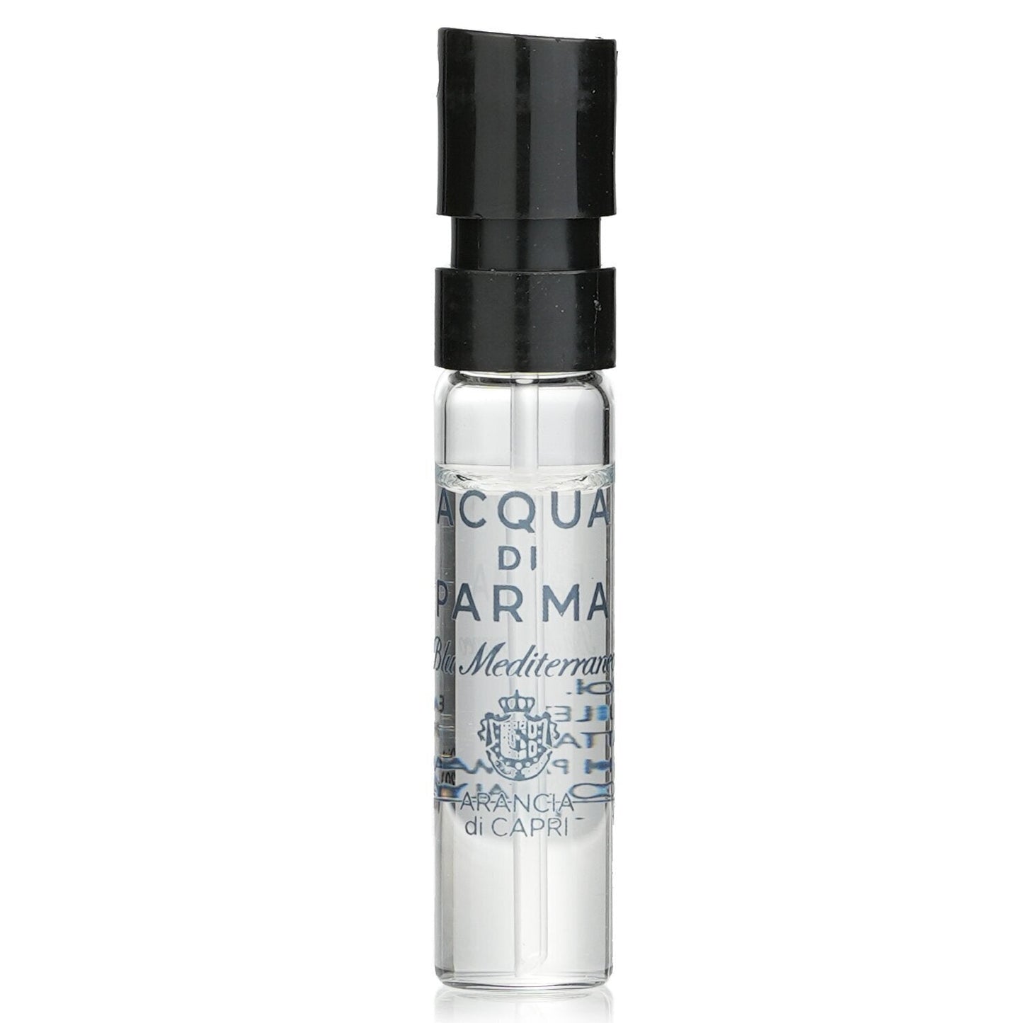 Acqua Di Parma Blu Mediterraneo Arancia Di Capri Eau De Toilette Spray 30ml/1oz