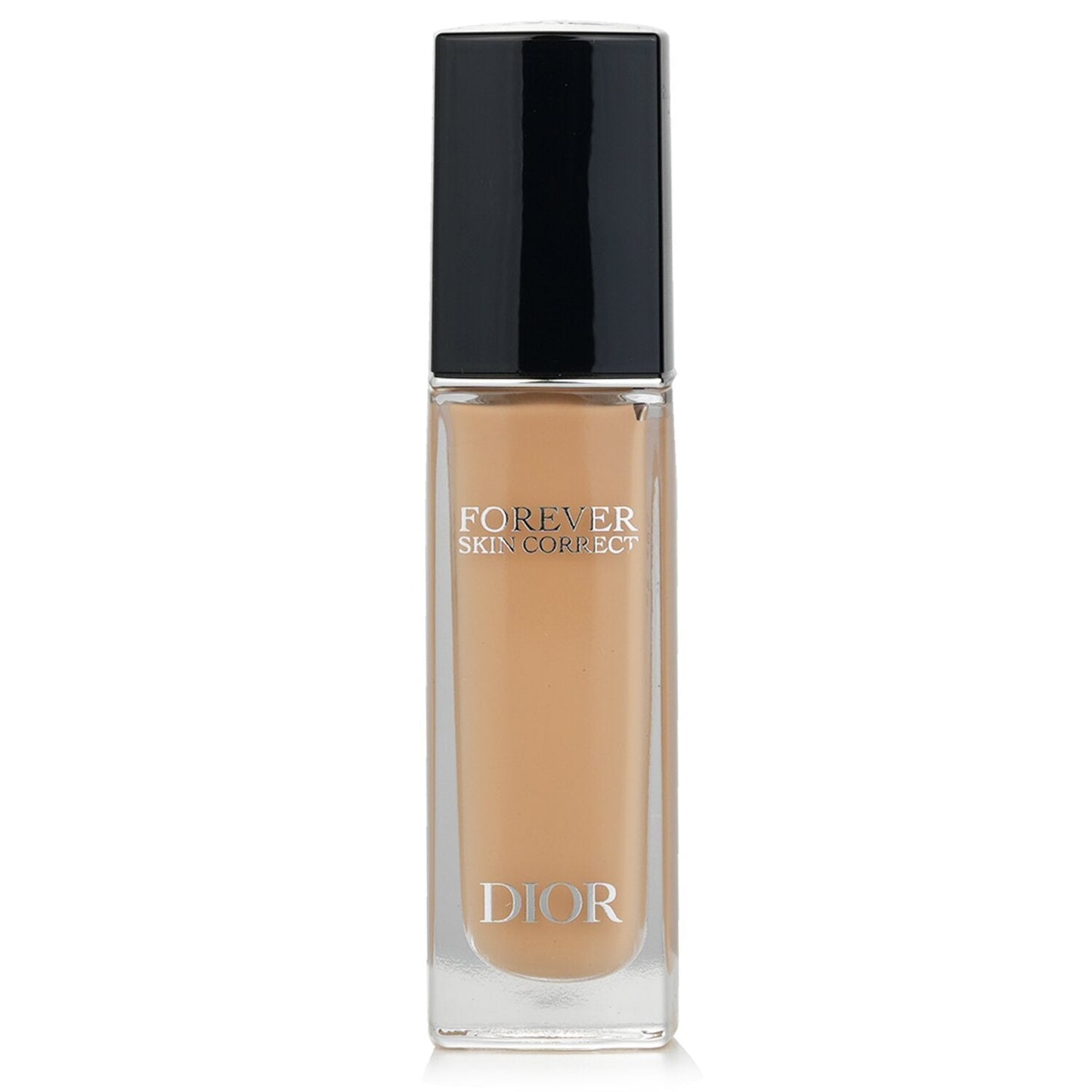 Christian Dior Forever Skin Correct - # 1N Neutral 11ml/0.37oz