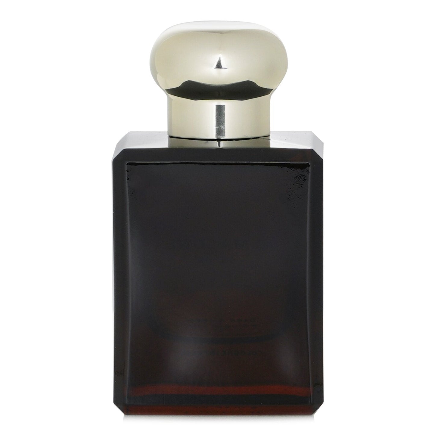 Jo Malone Dark Amber & Ginger Lily Cologne Intense Spray (Originally Without Box) 100ml/3.4oz