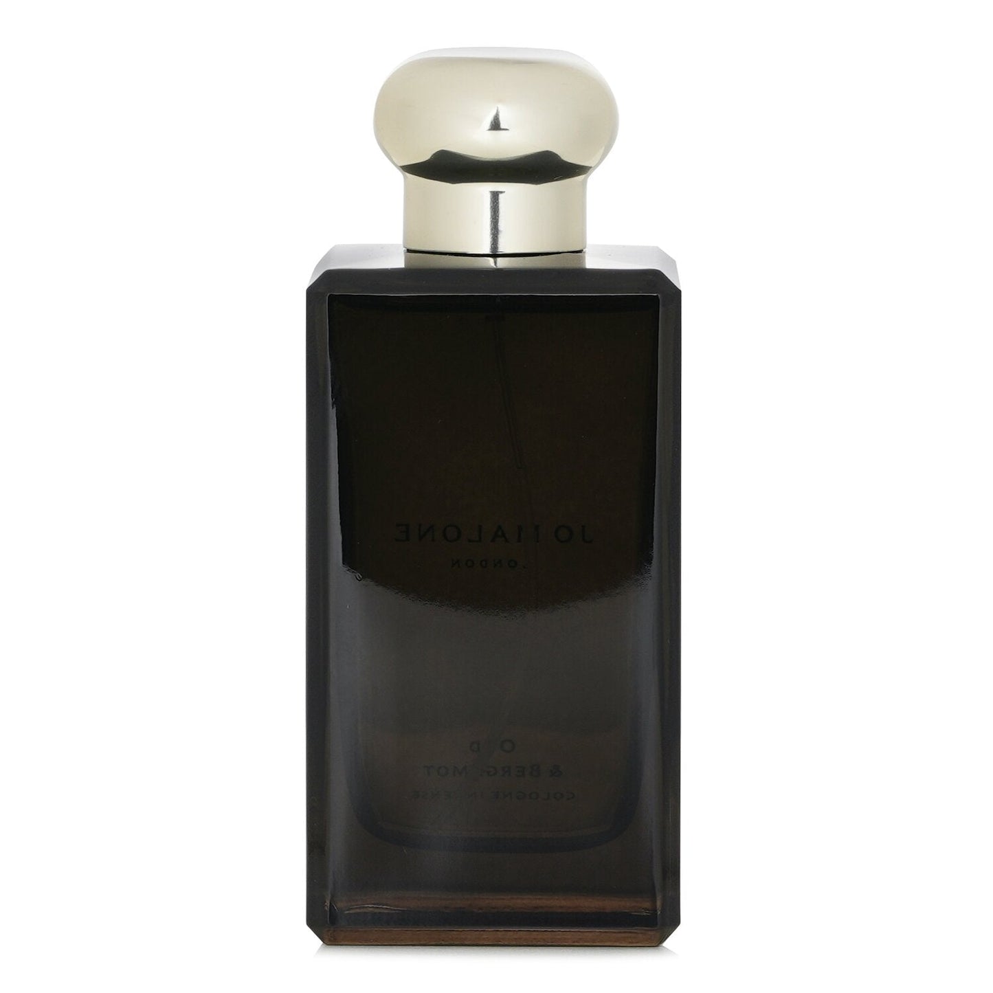 Jo Malone Oud & Bergamot Cologne Intense Spray (Originally Without Box) 100ml/3.4oz