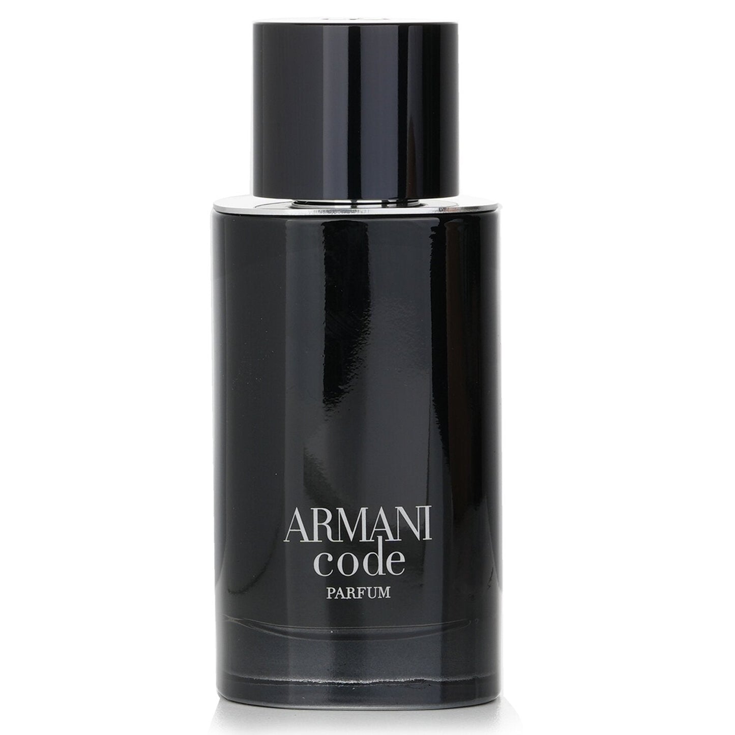 Giorgio Armani Armani Code Parfum Refillable Spray 50ml/1.7oz
