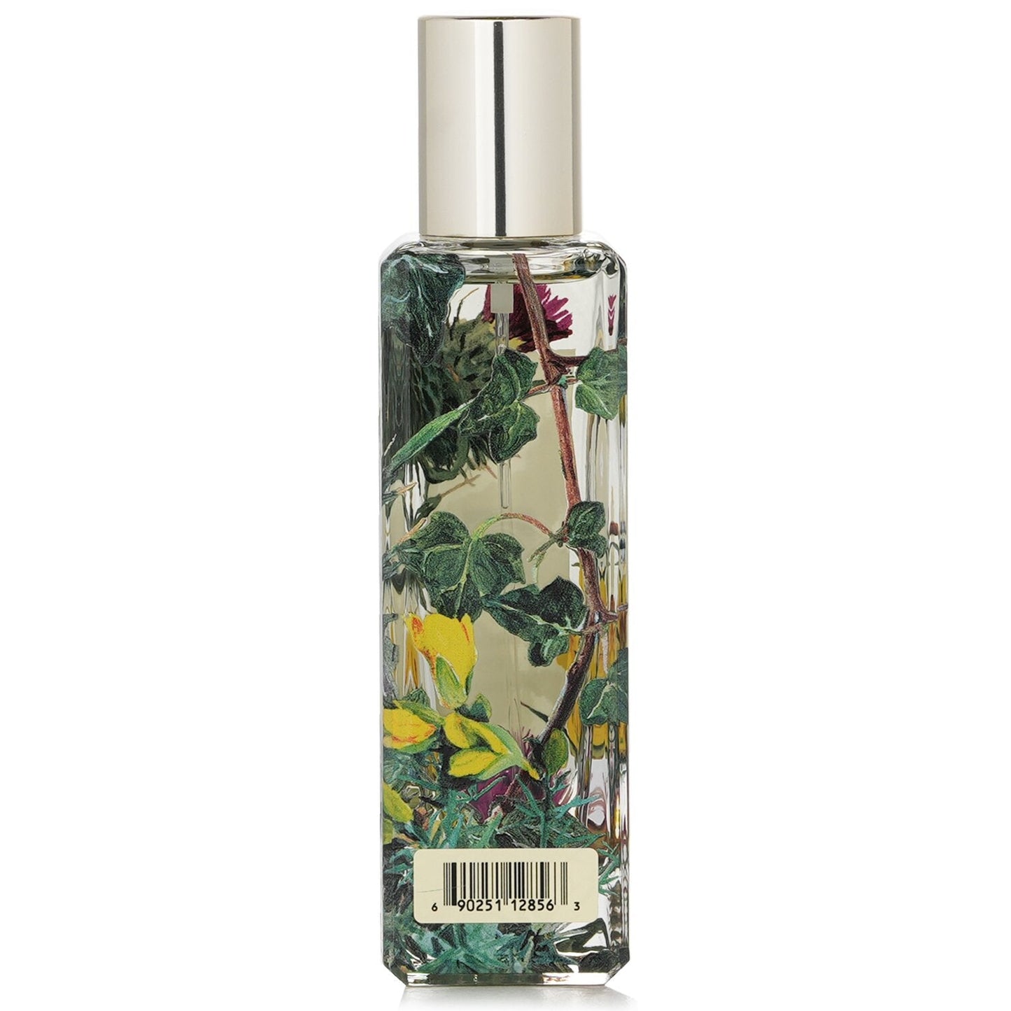 Jo Malone Melancholy Thistle Cologne Spray (Originally Without Box) 30ml/1oz