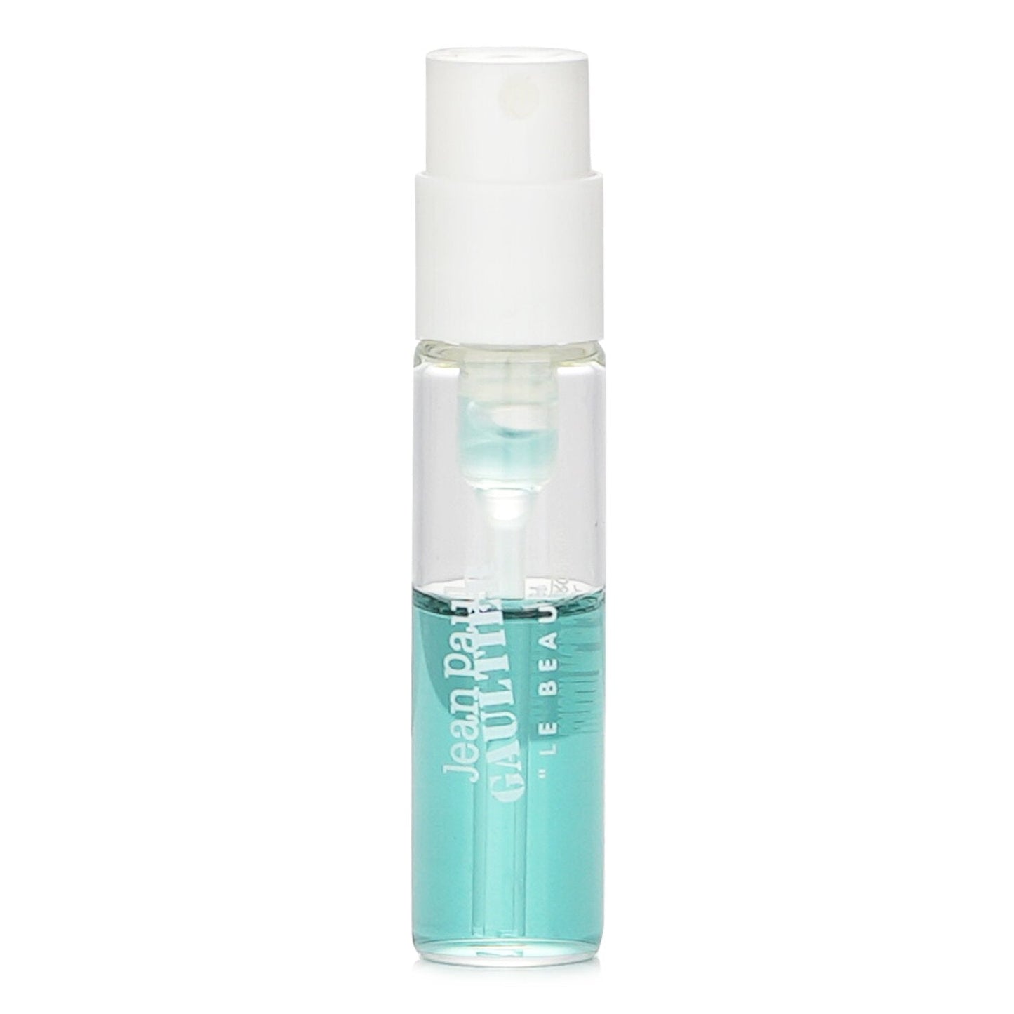 Jean Paul Gaultier Le Beau Eau De Toilette Spray 75ml/2.5oz