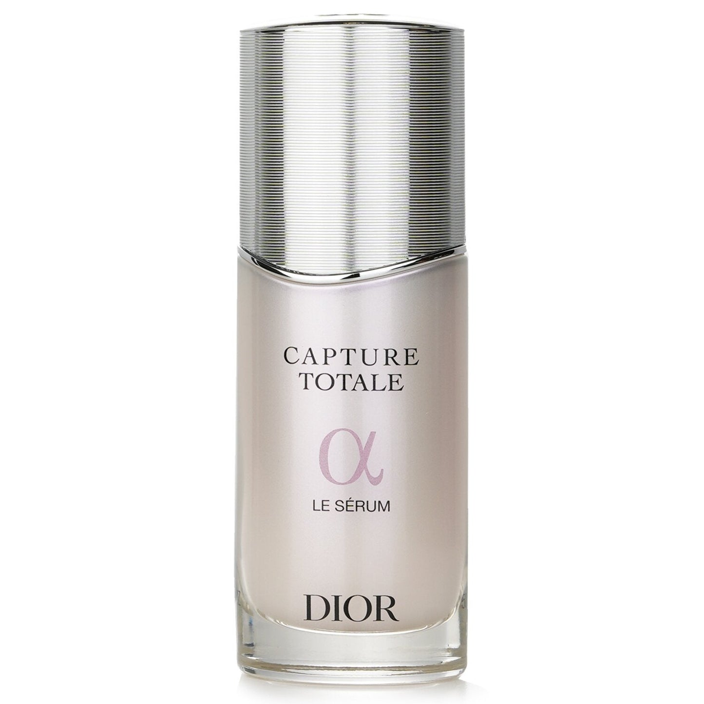 Christian Dior Capture Totale Le Serum 30ml/1oz