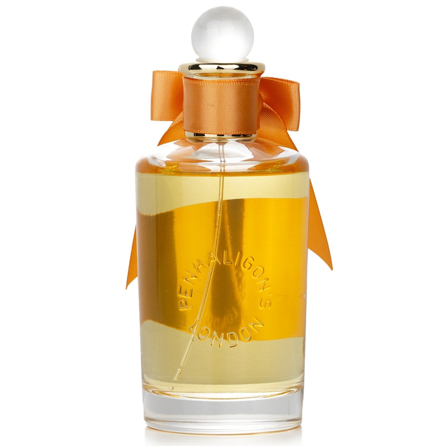 Penhaligon's Solaris Eau De Parfum Spray 30ml/1oz