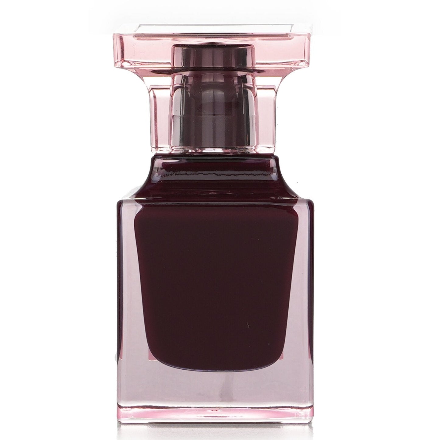 Tom Ford Cherry Smoke Eau De Parfum Spray 30ml/1oz