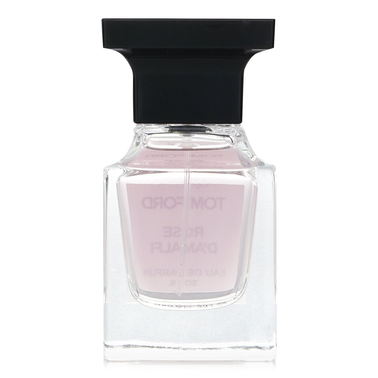 Tom Ford Rose D'Amalfi Eau De Parfum Spray 100ml/3.4oz