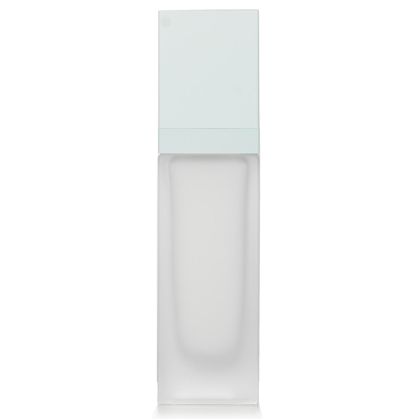 Givenchy Skin Ressource Concentrated Moisturizing Serum 30ml/1oz