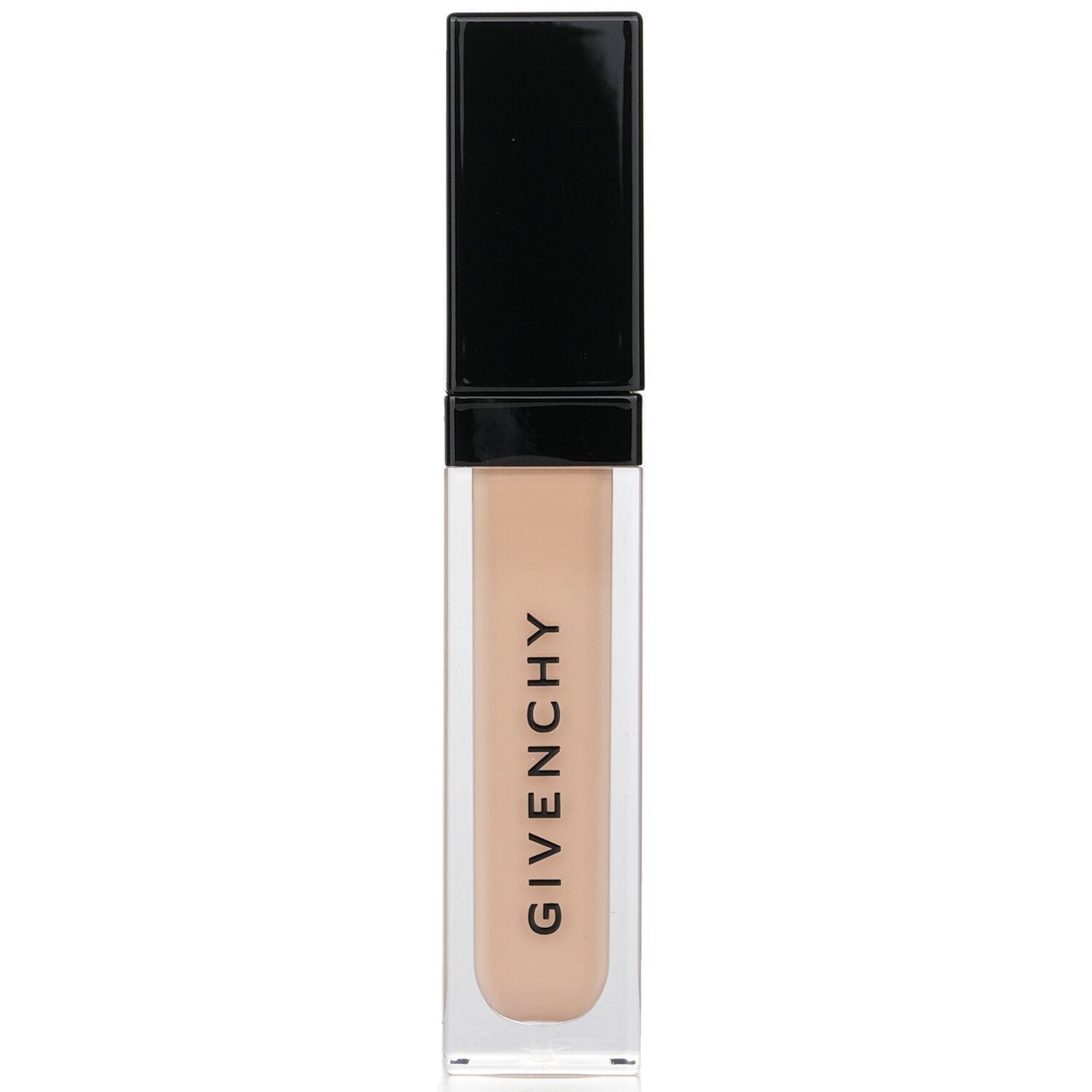 Givenchy Prisme Libre Skin Caring Concealer - # N312 11ml/0.37oz