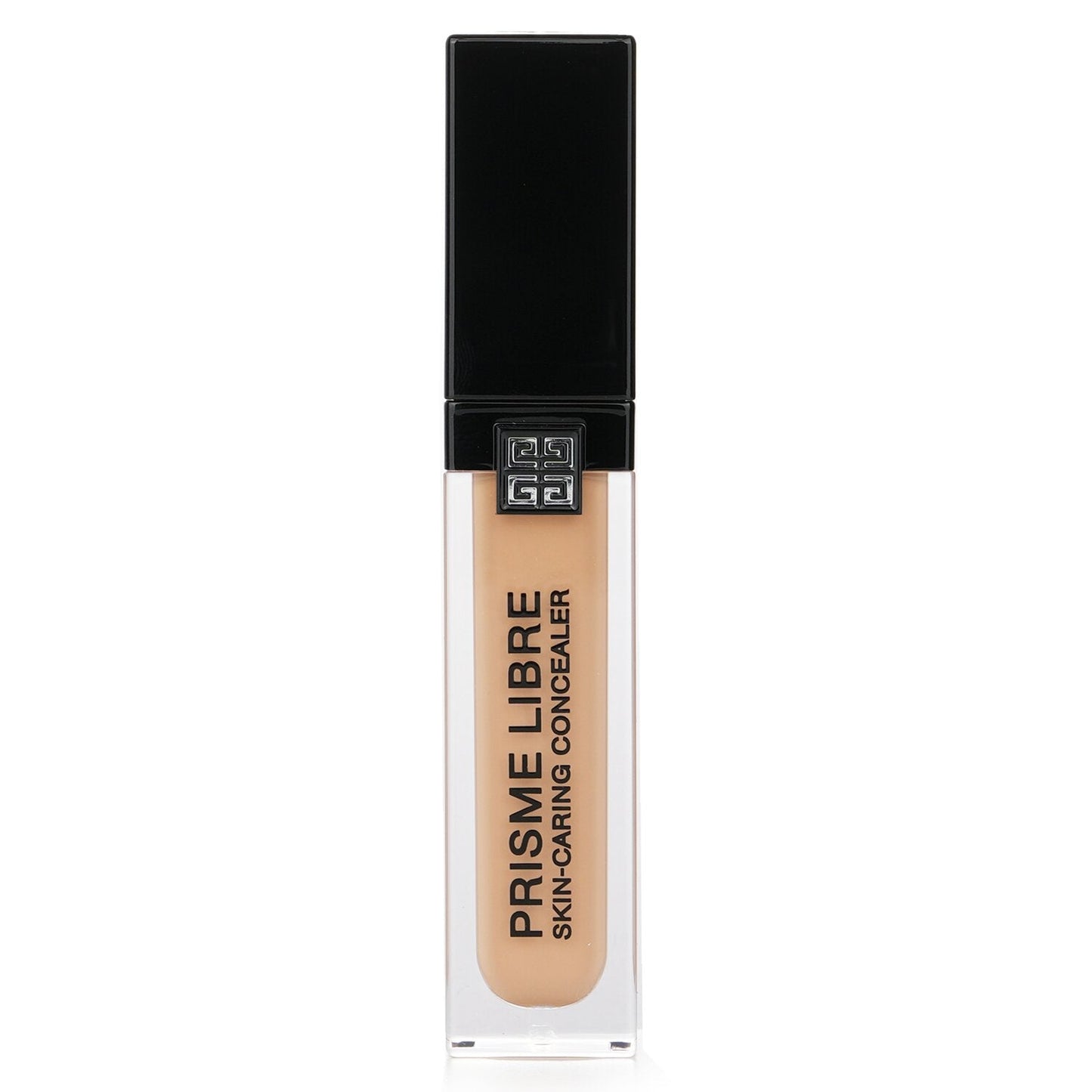 Givenchy Prisme Libre Skin Caring Concealer - #W110 Fair To Light with Warm Undertones 11ml/0.37oz