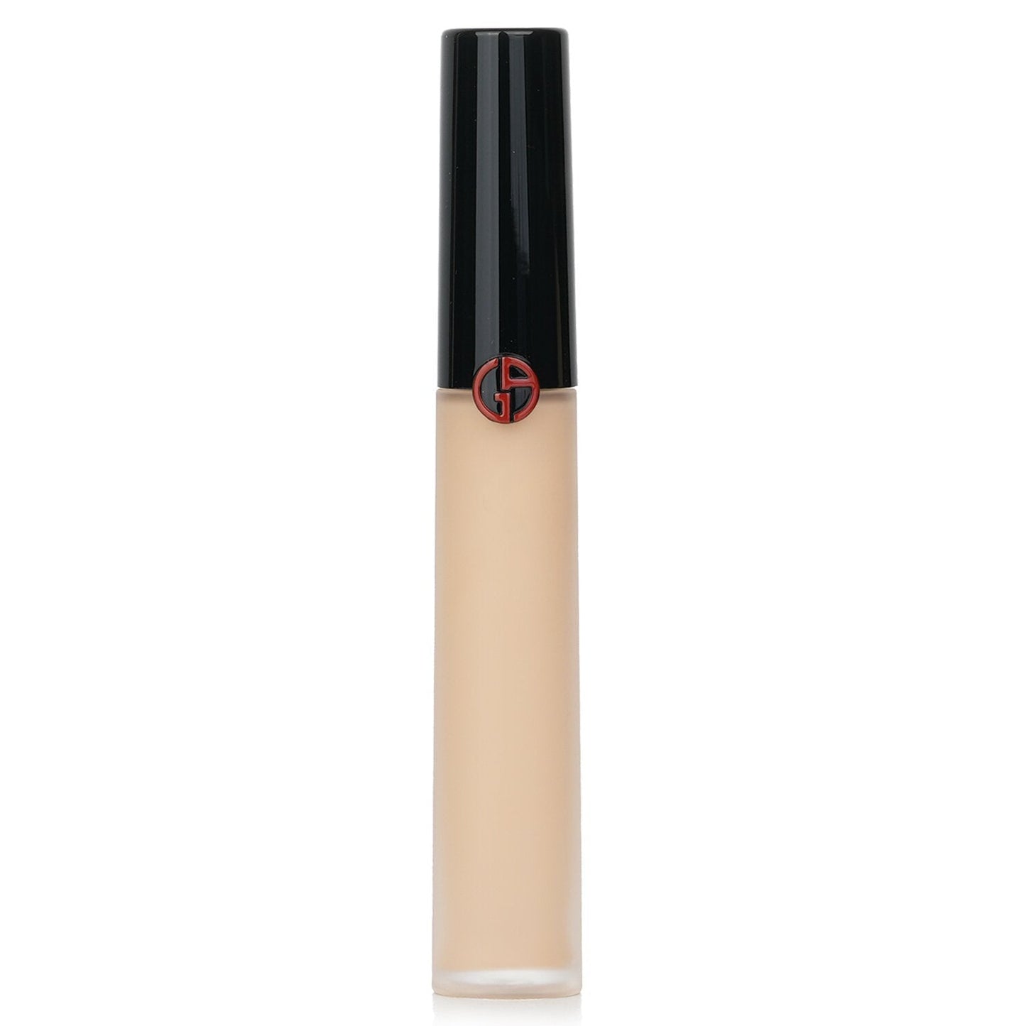 Giorgio Armani Power Fabric+ Multi Retouch Concealer - # 5.5 6ml/0.2oz