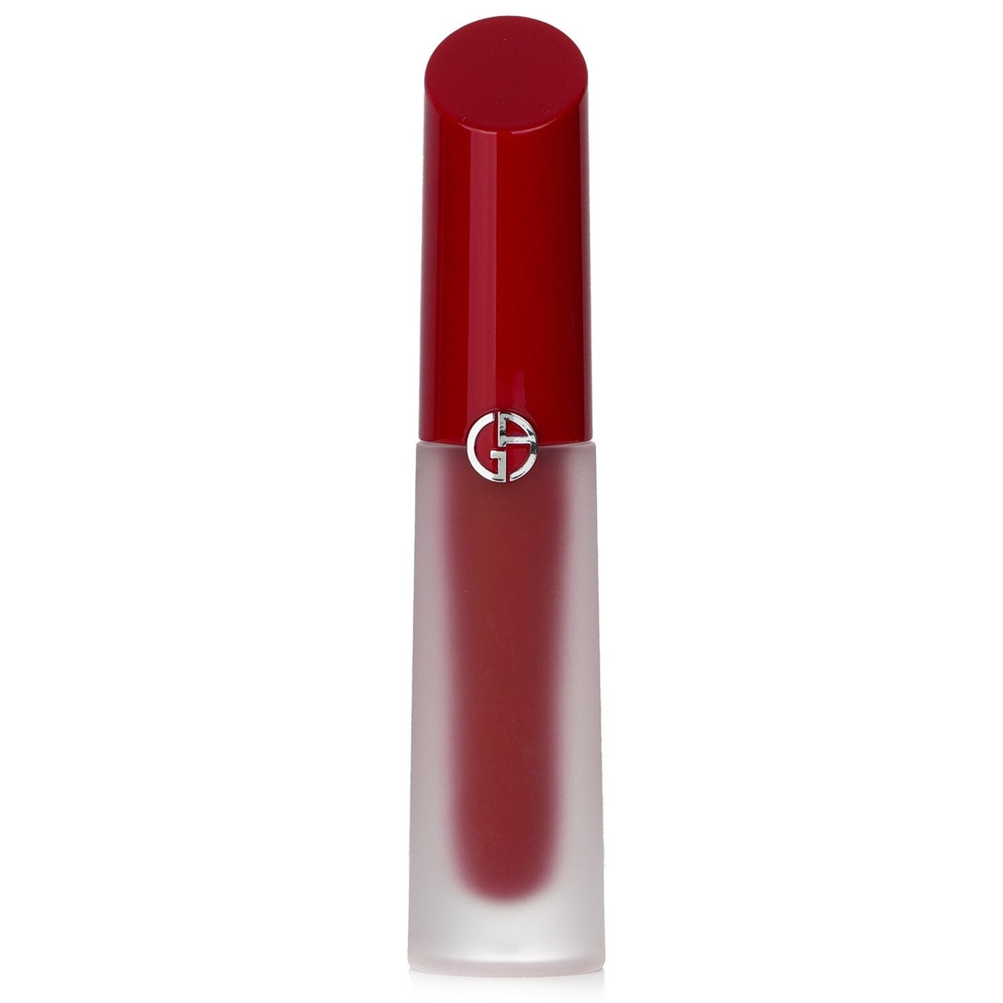 Giorgio Armani Lip Maestro Satin Skin On Skin Vibrant Lip Color - # 08 Rooftop Party 4ml/0.13oz
