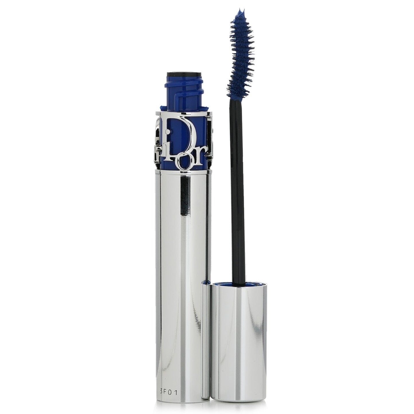 Christian Dior Diorshow Iconic Overcurl Mascara - # 694 Brown 6g/0.21oz