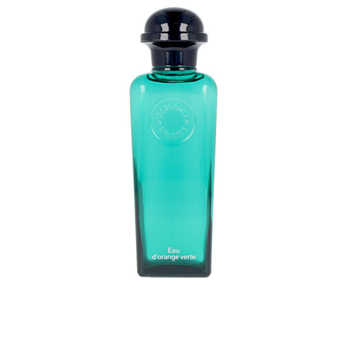 Hermes Eau D'orange Verte Eau De Cologne Spray (Unisex) 100ml/3.4oz