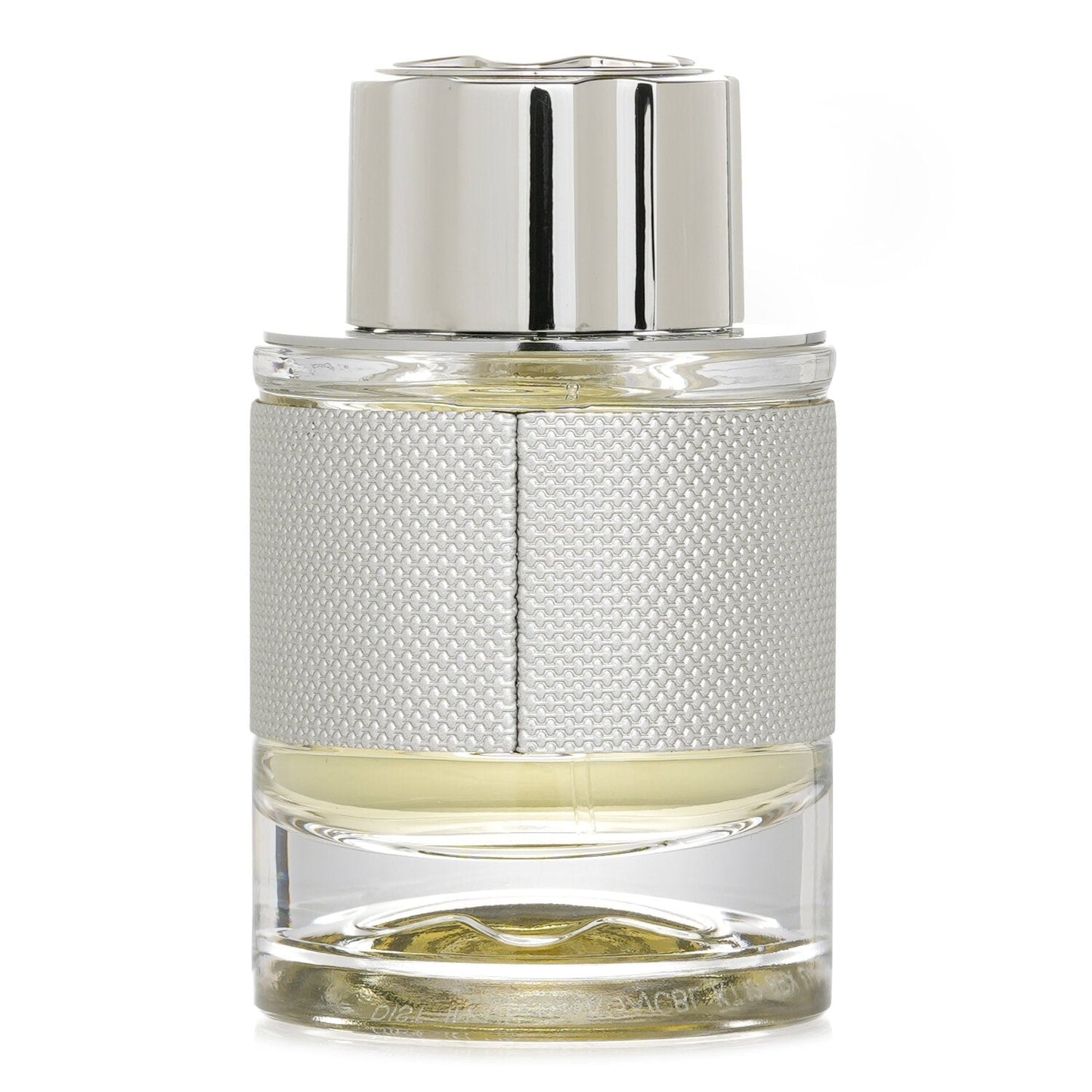 Montblanc Explorer Platinum Eau De Parfum Spray 60ml/2oz