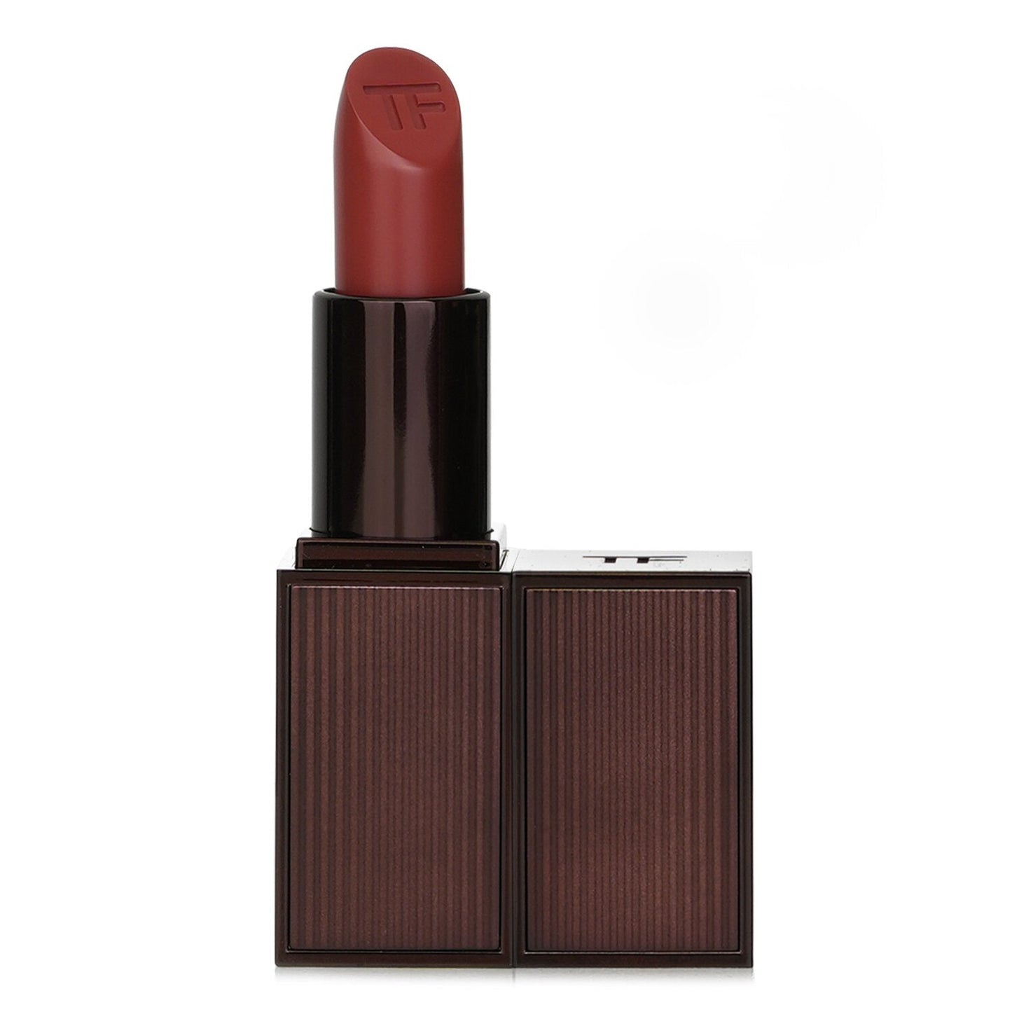 Tom Ford Cafe Rose Lip Color Matte - # 02 Rose Petal 3g