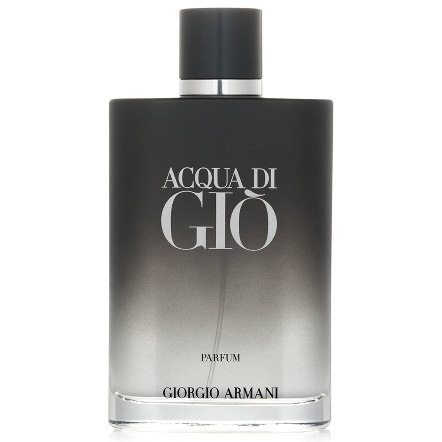 Giorgio Armani Acqua Di Gio Homme Eau De Parfum Spray 100ml/3.3oz