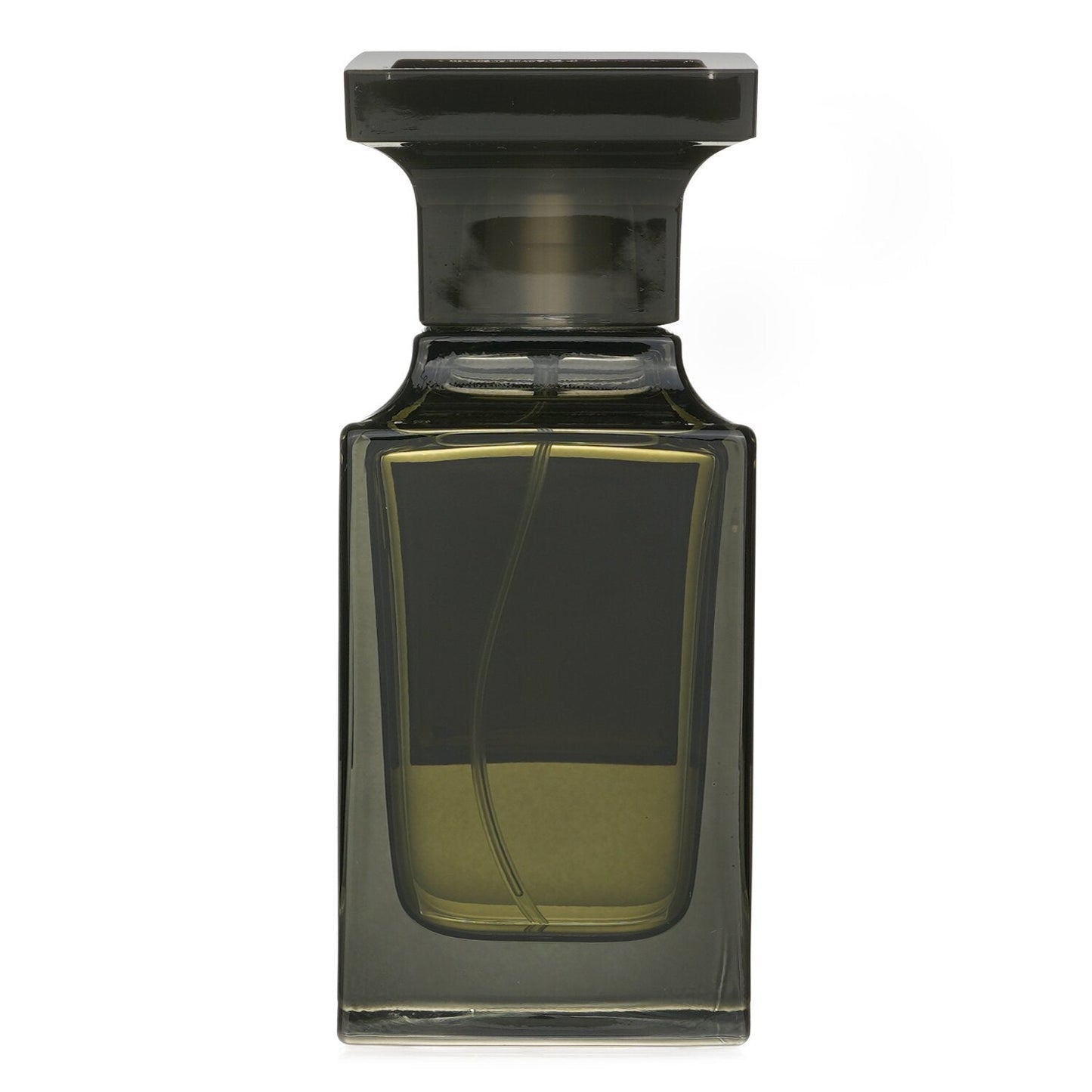 Tom Ford Oud Wood Eau De Parfum Spray 50ml/1.7oz