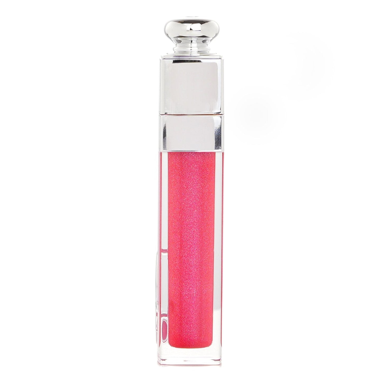 Christian Dior Addict Lip Maximizer Gloss - # 061 Poppy Coral 6ml/0.2oz