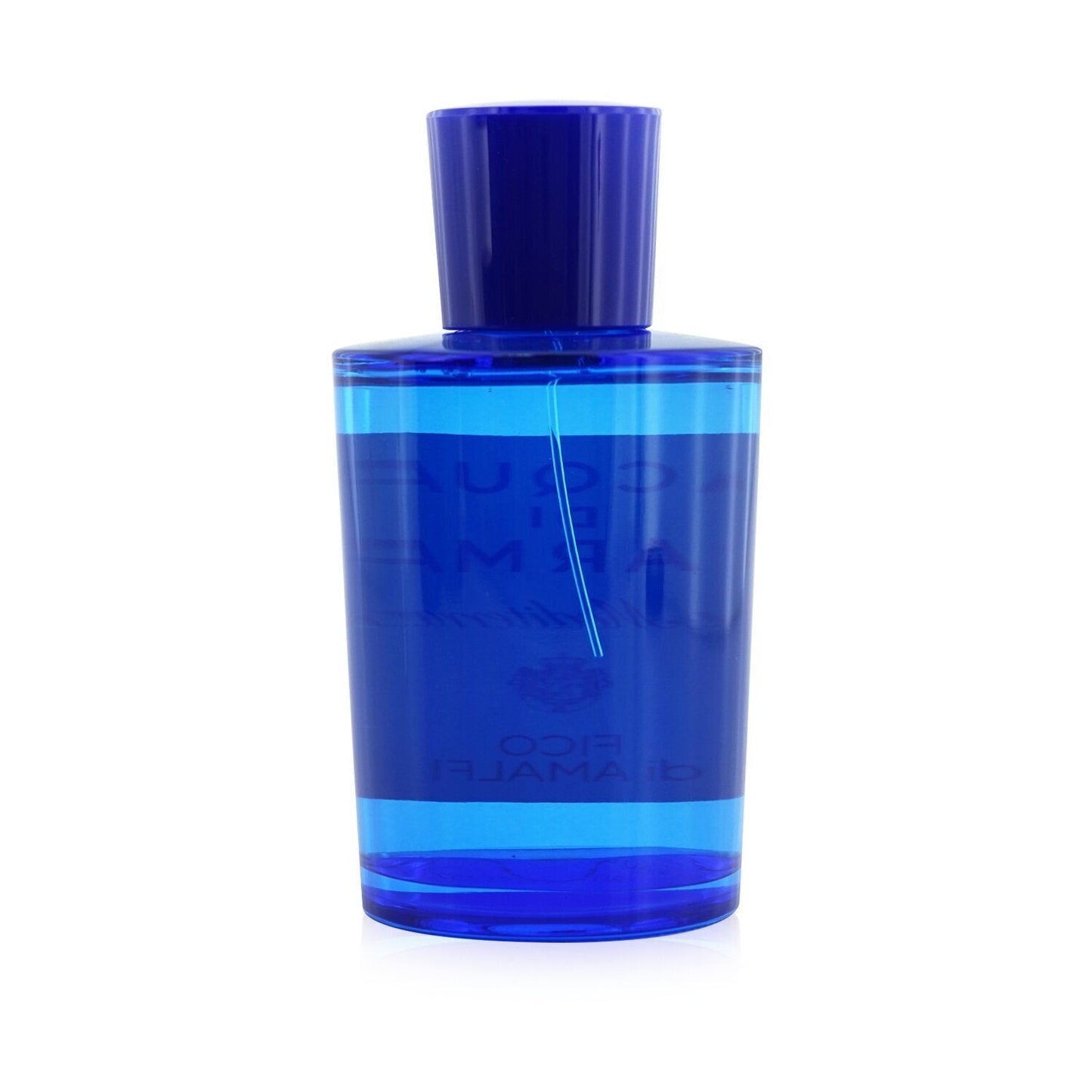 Acqua Di Parma Blu Mediterraneo Fico Di Amalfi Eau De Toilette Spray (Unbox) 150ml/5oz