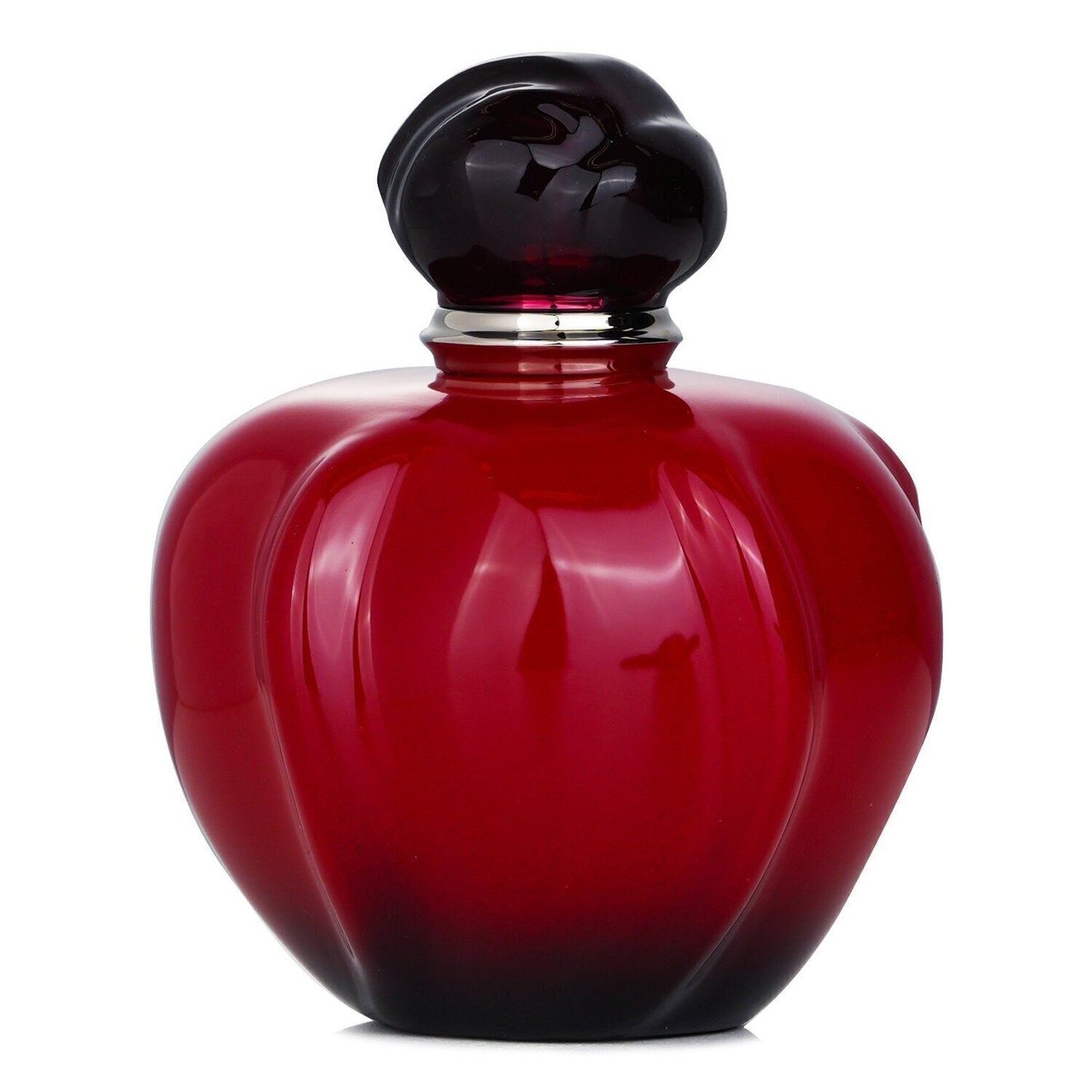 Christian Dior Hypnotic Poison Edt Spray (Unbox) 100ml/3.4oz