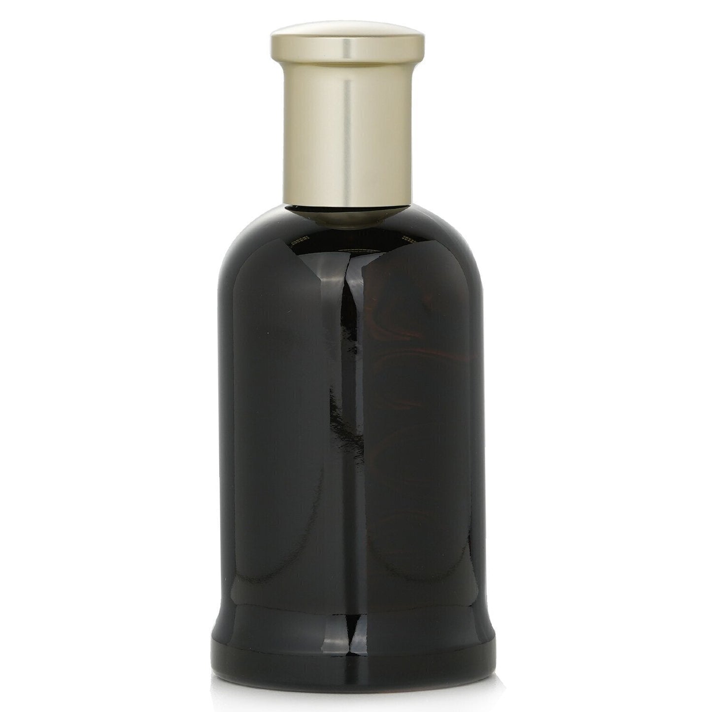 Hugo Boss Boss Bottled Oud Eau De Parfum Spray (Unbox) 100ml/3.3oz