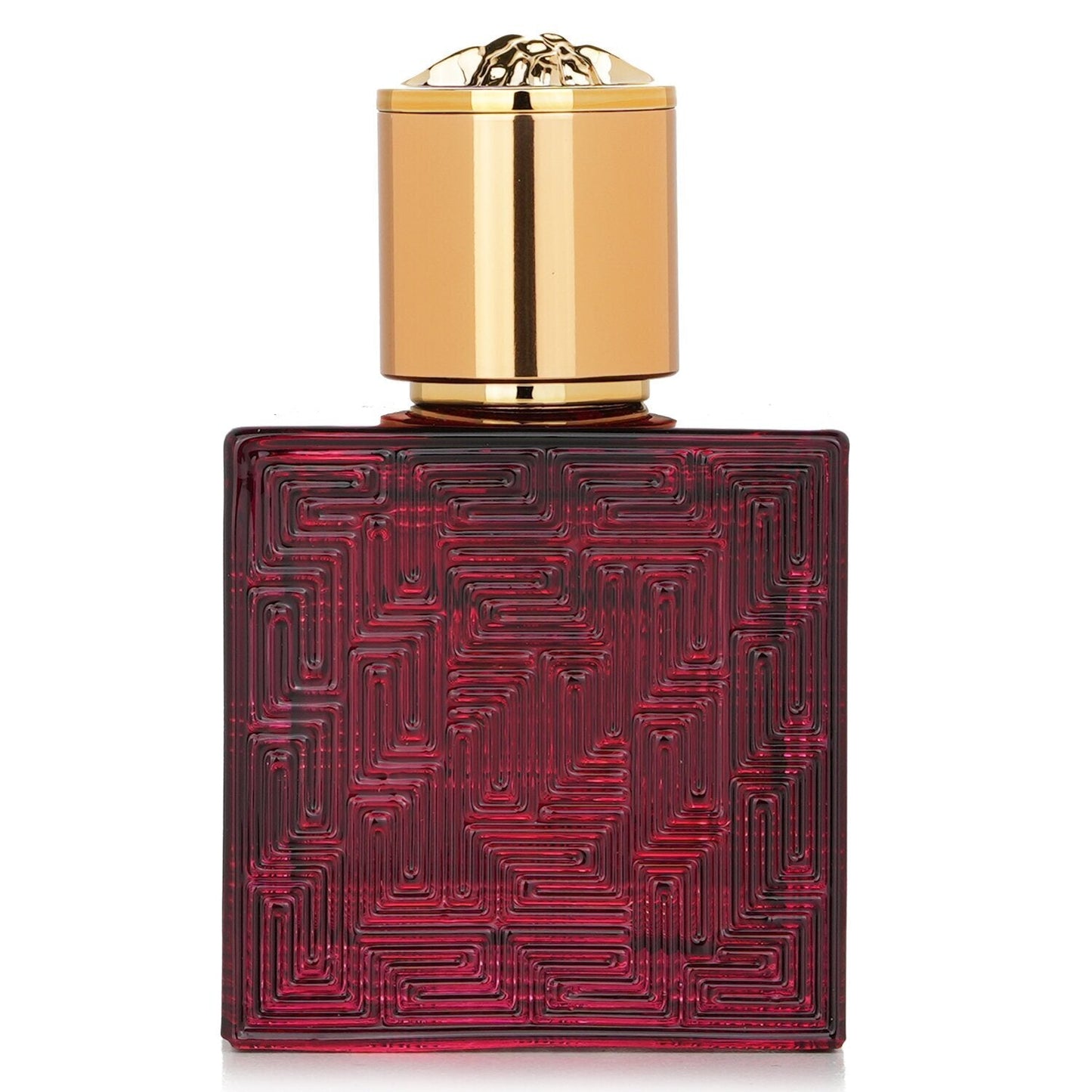 Versace Eros Flame Eau De Parfum Spray (Unbox) 30ml/1oz