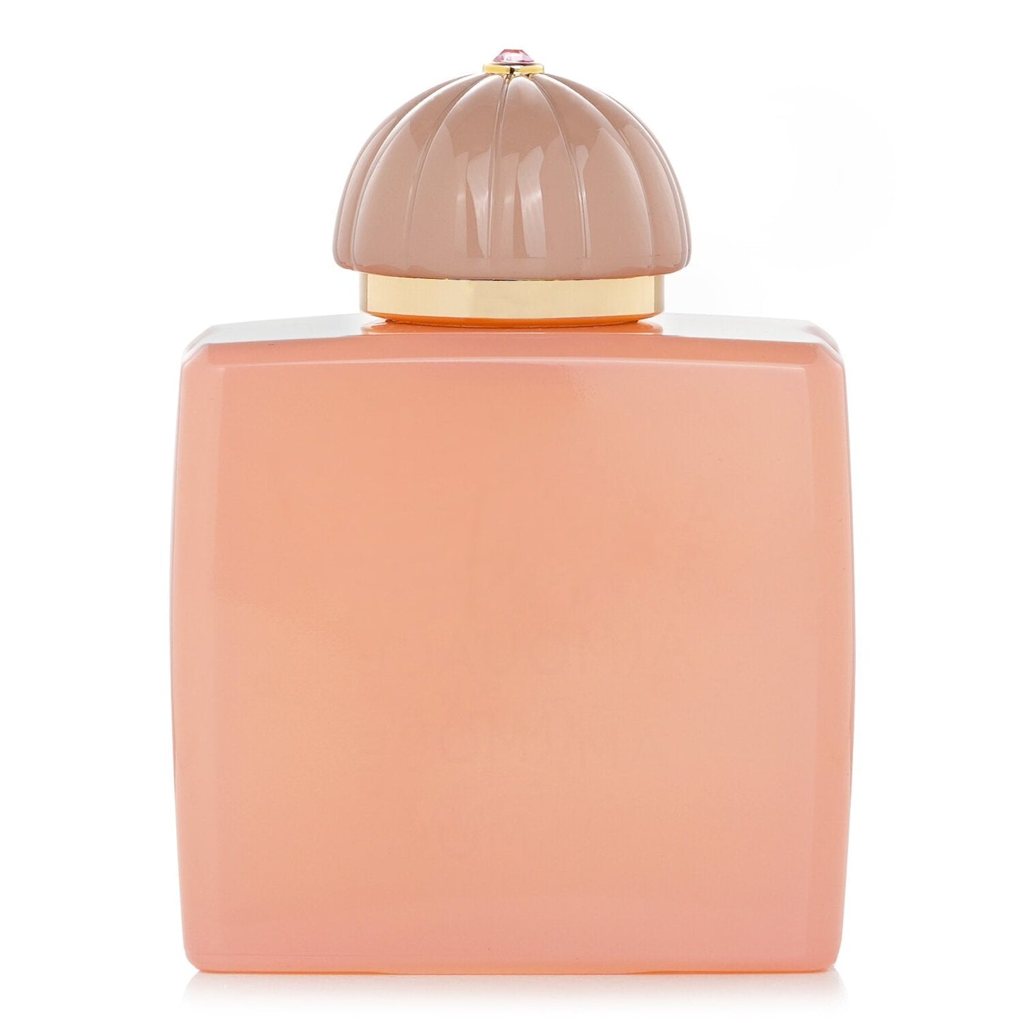Amouage Guidance Eau De Parfum Spray 100ml/3.4oz