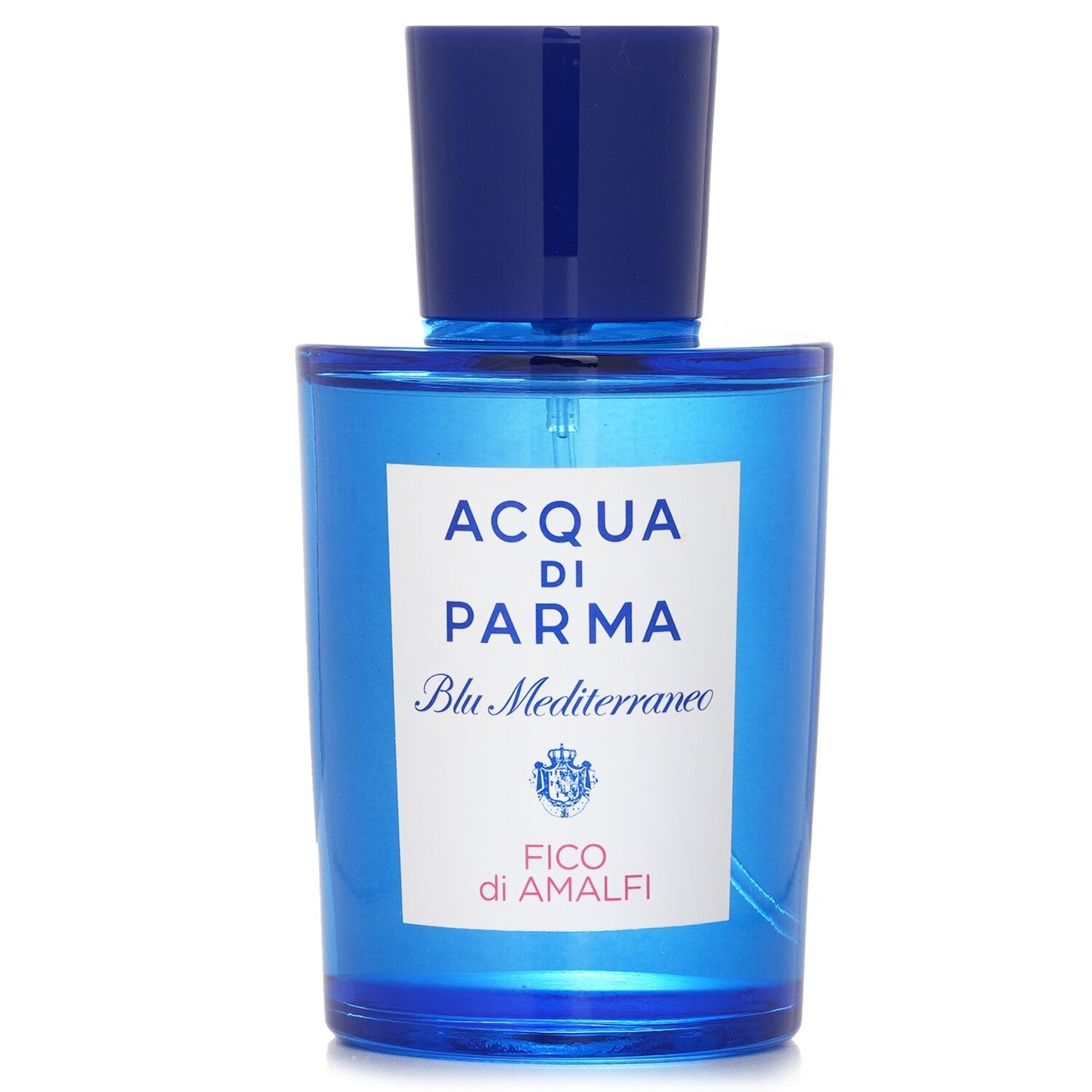 Acqua Di Parma Blu Mediterraneo Fico Di Amalfi Eau De Toilette Spray (Unboxed) 30ml/1oz