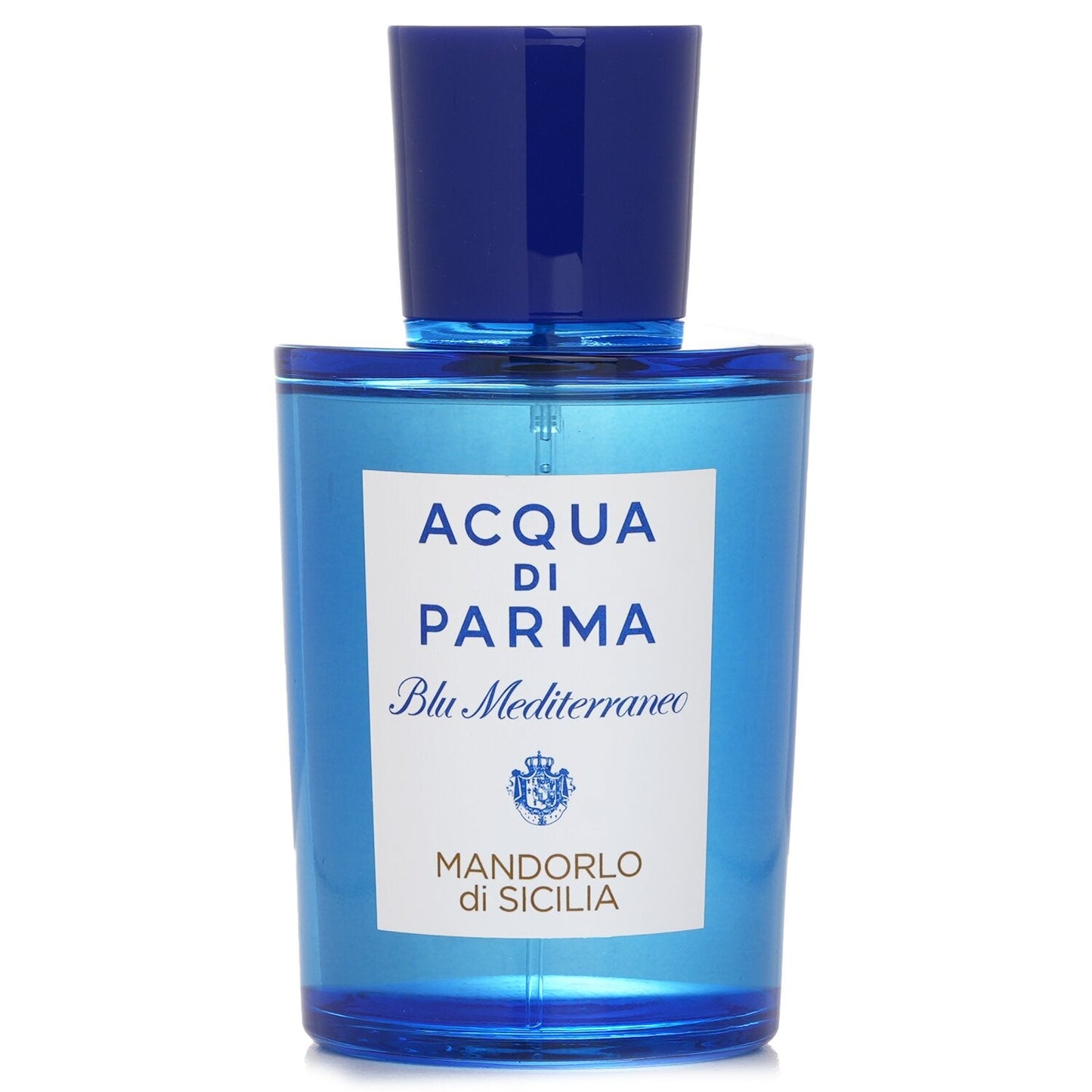 Acqua Di Parma Blu Mediterraneo Mandorlo Di Sicilia Eau De Toilette Spray 75ml/2.5oz