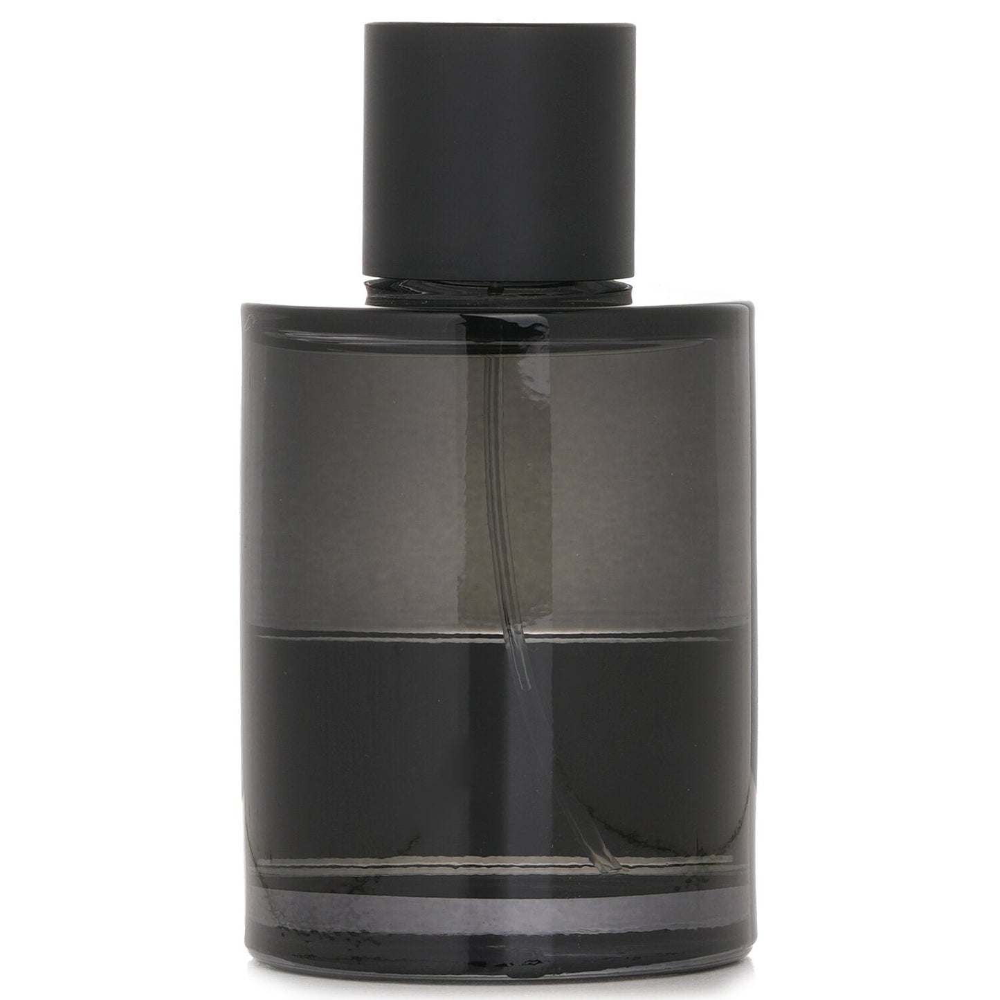 Tom Ford Eau D'Ombre Leather Eau De Toilette Spray 100ml/3.4oz