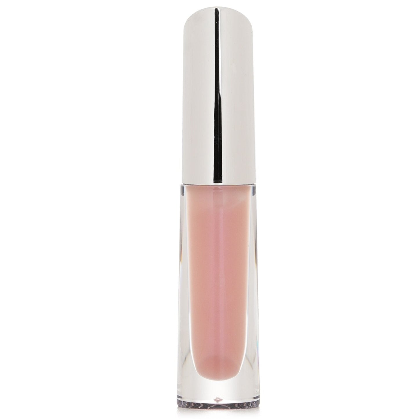 Giorgio Armani Prisma Glass Lip Gross - # 09 Sorbet Beam 3.5ml