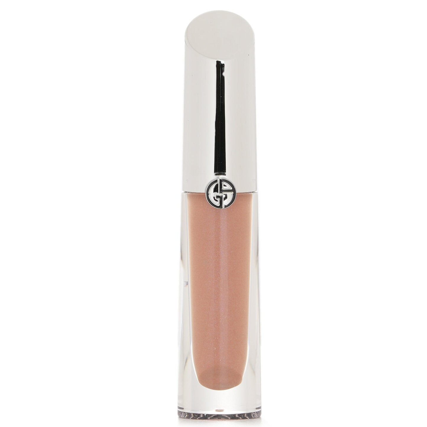 Giorgio Armani Prisma Glass Lip Gross - # 01 Clear Shine 3.5ml