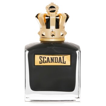 Jean Paul Gaultier Scandal Le Parfum Intense Pour Homme Eau De Parfum Spray 150ml/5.1oz