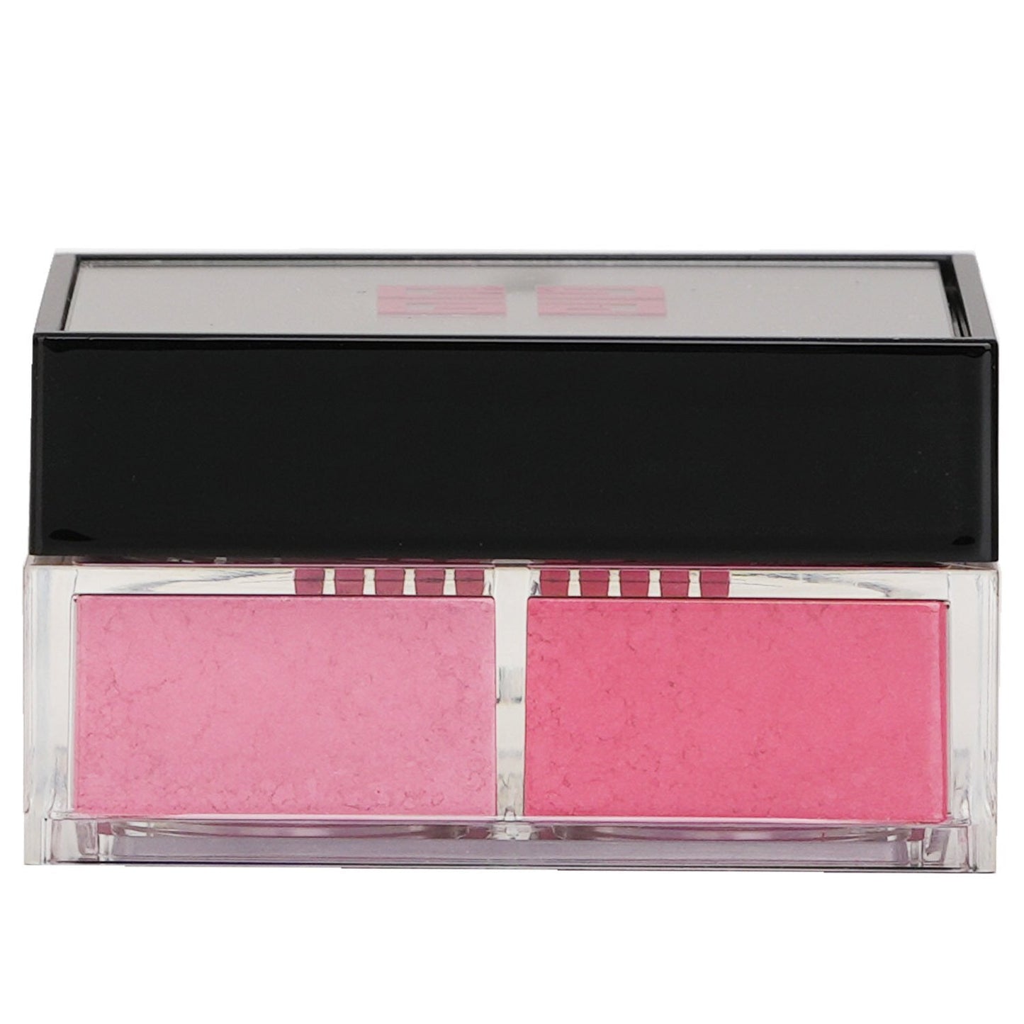 Givenchy Prisme Libre Blush 4 Color Loose Powder Blush - # 6 Flanelle Rubis 4x1.12g/0.15oz