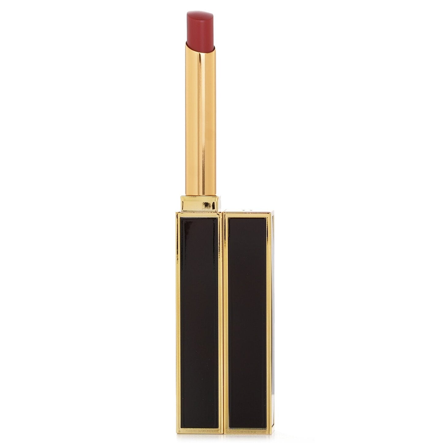 Tom Ford Slim Lip Color Shine - # 155 Atelier Red 0.9g