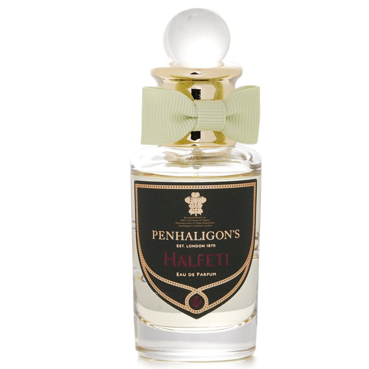 Penhaligon's Halfeti Eau De Parfum Spray 100ml/3.4oz